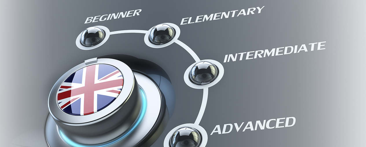 ADULT CLASSES English course background