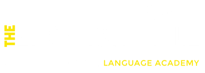The Englishville Eleni Pritsiola Language Academy
