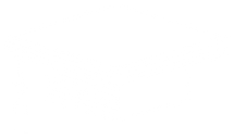 Hat.png